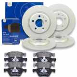 ATE Warnkontakt, Bremsbelagverschleiß 24.8190-0410.2 + Bremsbelagsatz, Scheibenbremse 13.0470-2885.2 + Bremsscheibe 24.0112-0167.1 + Bremsscheibe 24.0108-0113.1 + Bremsbelagsatz, Scheibenbremse 13.0470-2712.2