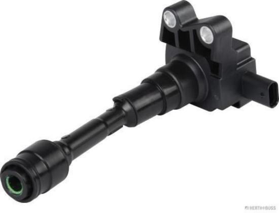 Z?ndspule Bild Z?ndspule