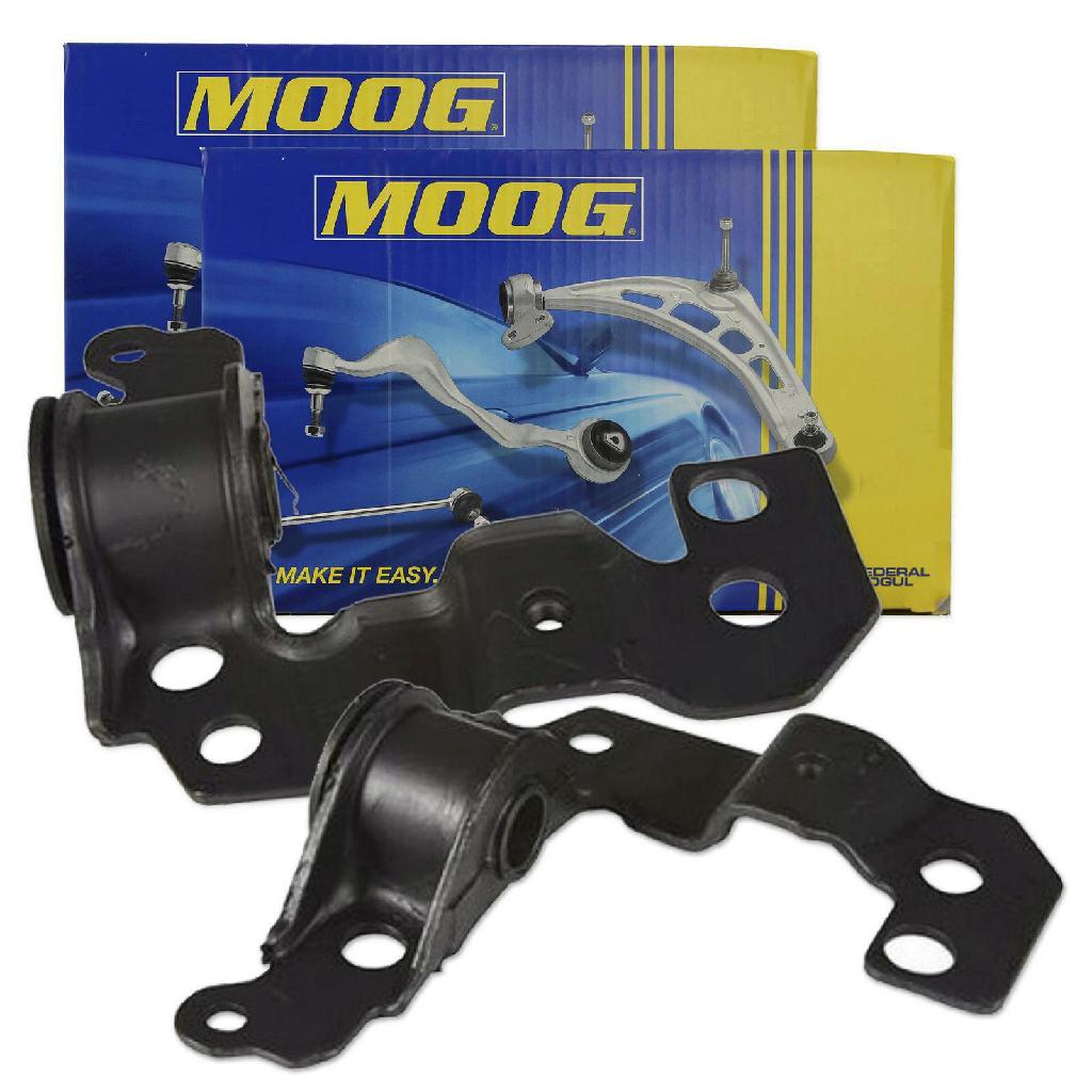 MOOG Lagerung, Lenker FI-SB-2514 + Lagerung, Lenker FI-SB-2515