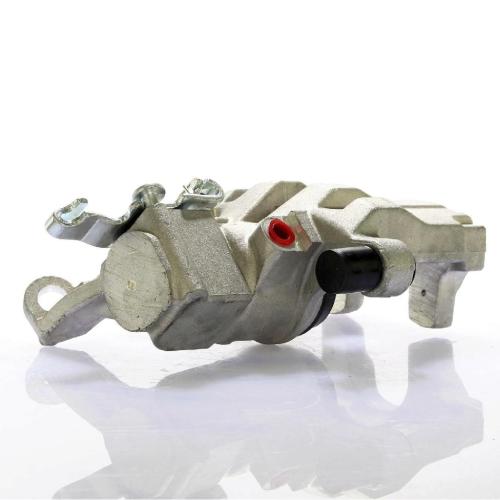 TRW Bremssattel BHN800 + Bremssattel BHN801 Bild TRW Bremssattel BHN800 + Bremssattel BHN801