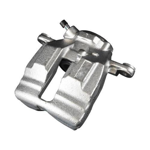 FEBI BILSTEIN Bremssattel 179090 + Bremssattel 179091 Bild FEBI BILSTEIN Bremssattel 179090 + Bremssattel 179091