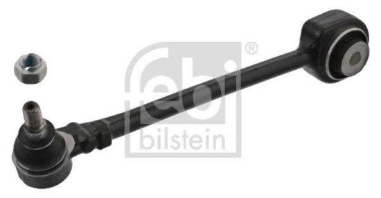 FEBI BILSTEIN Lenker, Radaufhängung 45291 + Lenker, Radaufhängung 45290 Bild FEBI BILSTEIN Lenker, Radaufhängung 45291 + Lenker, Radaufhängung 45290