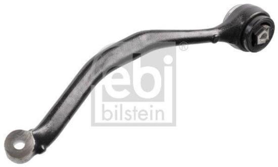 FEBI BILSTEIN Lenker, Radaufhängung 27212 + Lenker, Radaufhängung 27213 Bild FEBI BILSTEIN Lenker, Radaufhängung 27212 + Lenker, Radaufhängung 27213