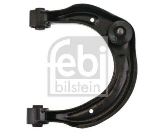 FEBI BILSTEIN Lenker, Radaufhängung 41697 + Lenker, Radaufhängung 41696 Bild FEBI BILSTEIN Lenker, Radaufhängung 41697 + Lenker, Radaufhängung 41696