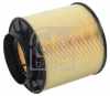 FEBI BILSTEIN Luftfilter 109182 + Ölfilter 100490 + Motoröl 32942 Bild FEBI BILSTEIN Luftfilter 109182 + Ölfilter 100490 + Motoröl 32942
