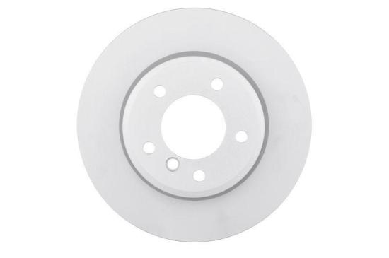 BOSCH Bremsscheibe 0 986 478 571 + Bremsbelagsatz, Scheibenbremse 0 986 494 015 Bild BOSCH Bremsscheibe 0 986 478 571 + Bremsbelagsatz, Scheibenbremse 0 986 494 015