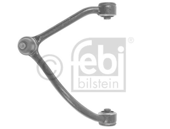 FEBI BILSTEIN Lenker, Radaufhängung 41766 + Lenker, Radaufhängung 41765 Bild FEBI BILSTEIN Lenker, Radaufhängung 41766 + Lenker, Radaufhängung 41765