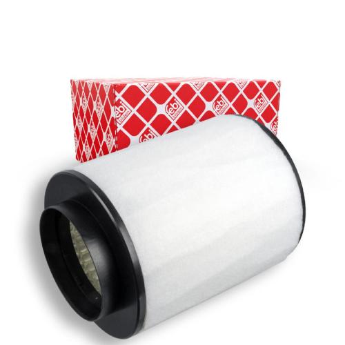 FEBI BILSTEIN Filter, Innenraumluft 38658 + Motoröl 32947 + Ölfilter 38477 + Luftfilter 108317 Bild FEBI BILSTEIN Filter, Innenraumluft 38658 + Motoröl 32947 + Ölfilter 38477 + Luftfilter 108317