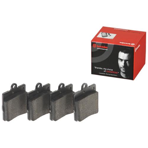 BREMBO Bremsscheibe 08.5178.3X + Bremsbelagsatz, Scheibenbremse P 50 072 + Warnkontakt, Bremsbelagverschleiß A 00 377 Bild BREMBO Bremsscheibe 08.5178.3X + Bremsbelagsatz, Scheibenbremse P 50 072 + Warnkontakt, Bremsbelagverschleiß A 00 377