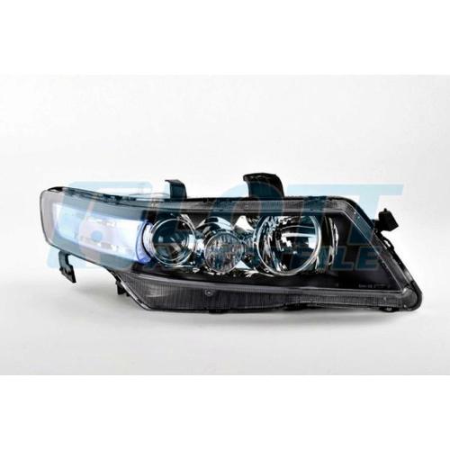 JOHNS Hauptscheinwerfer 38 20 09-4 + Hauptscheinwerfer 38 20 10-4 Bild JOHNS Hauptscheinwerfer 38 20 09-4 + Hauptscheinwerfer 38 20 10-4