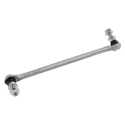 FEBI BILSTEIN Lenker, Radaufhängung 28494 + Stange/Strebe, Stabilisator 33484 + Lenker, Radaufhängung 31732 + Stange/Strebe, Stabilisator 33485 + Lenker, Radaufhängung 31731 + Lenker, Radaufhängung 28493 Bild FEBI BILSTEIN Lenker, Radaufhängung 28494 + Stange/Strebe, Stabilisator 33484 + Lenker, Radaufhängung 31732 + Stange/Strebe, Stabilisator 33485 + Lenker, Radaufhängung 31731 + Lenker, Radaufhängung 28493