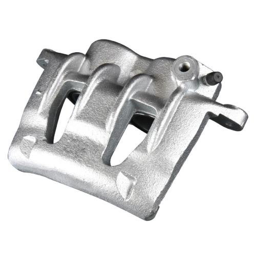 FEBI BILSTEIN Bremssattel 179259 + Bremssattel 179258 Bild FEBI BILSTEIN Bremssattel 179259 + Bremssattel 179258