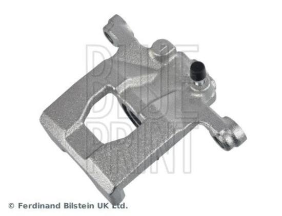 BLUE PRINT Bremssattel ADBP450137 + Bremssattel ADBP450138 Bild BLUE PRINT Bremssattel ADBP450137 + Bremssattel ADBP450138