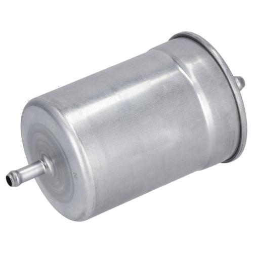 FEBI BILSTEIN Ölfilter 22550 + Luftfilter 11125 + Kraftstofffilter 24073 + Filter, Innenraumluft 17554 + Motoröl 32942 Bild FEBI BILSTEIN Ölfilter 22550 + Luftfilter 11125 + Kraftstofffilter 24073 + Filter, Innenraumluft 17554 + Motoröl 32942