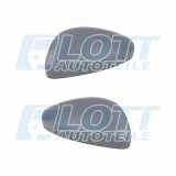 JOHNS Abdeckung, Außenspiegel 57 28 37-91 + Abdeckung, Außenspiegel 57 28 38-91