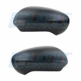 JOHNS Abdeckung, Außenspiegel 27 47 37-91 + Abdeckung, Außenspiegel 27 47 38-91