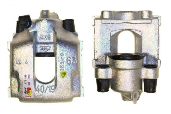 BOSCH Bremssattel 0 986 473 159 + Bremssattel 0 986 474 159 Bild BOSCH Bremssattel 0 986 473 159 + Bremssattel 0 986 474 159