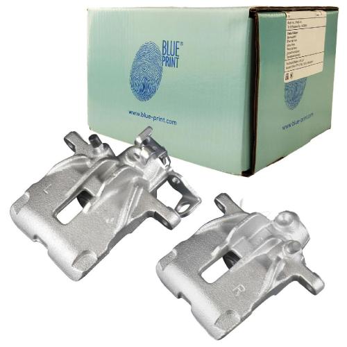 BLUE PRINT Bremssattel ADBP450014 + Bremssattel ADBP450015 Bild BLUE PRINT Bremssattel ADBP450014 + Bremssattel ADBP450015