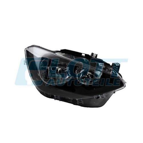 JOHNS Hauptscheinwerfer 20 02 09 + Hauptscheinwerfer 20 02 10 Bild JOHNS Hauptscheinwerfer 20 02 09 + Hauptscheinwerfer 20 02 10