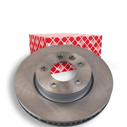FEBI BILSTEIN Bremsbelagsatz, Scheibenbremse 16809 + Warnkontakt, Bremsbelagverschleiß 34498 + Bremsbelagsatz, Scheibenbremse 16734 + Bremsscheibe 33164 + Bremsscheibe 33165 + Warnkontakt, Bremsbelagverschleiß 34499 + Bremsscheibe 28157 Bild FEBI BILSTEIN Bremsbelagsatz, Scheibenbremse 16809 + Warnkontakt, Bremsbelagverschleiß 34498 + Bremsbelagsatz, Scheibenbremse 16734 + Bremsscheibe 33164 + Bremsscheibe 33165 + Warnkontakt, Bremsbelagverschleiß 34499 + Bremsscheibe 28157