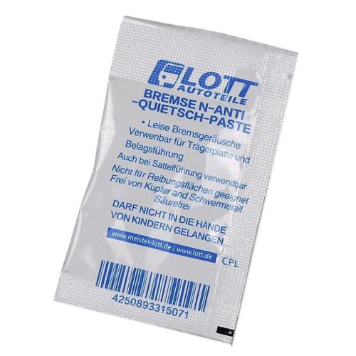 A.B.S. Bremsscheibe 16299 + Bremsbelagsatz, Scheibenbremse 36707 Bild A.B.S. Bremsscheibe 16299 + Bremsbelagsatz, Scheibenbremse 36707