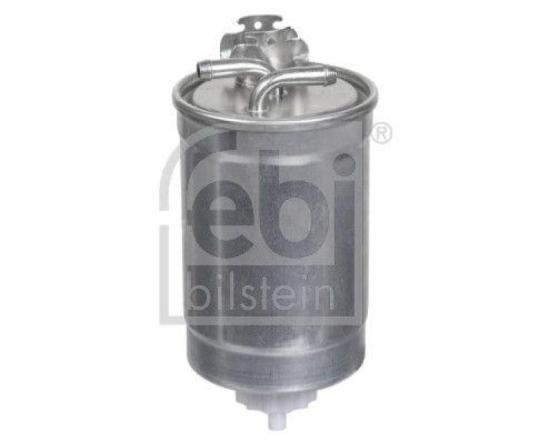 FEBI BILSTEIN Luftfilter 11125 + Ölfilter 22538 + Kraftstofffilter 21600 + Filter, Innenraumluft 17554 + Motoröl 32942 Bild FEBI BILSTEIN Luftfilter 11125 + Ölfilter 22538 + Kraftstofffilter 21600 + Filter, Innenraumluft 17554 + Motoröl 32942