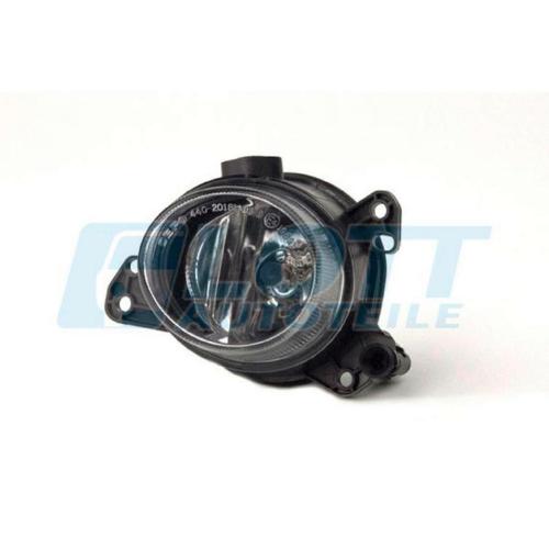 JOHNS Nebelscheinwerfer 50 17 29-10 + Nebelscheinwerfer 50 17 30-10 Bild JOHNS Nebelscheinwerfer 50 17 29-10 + Nebelscheinwerfer 50 17 30-10