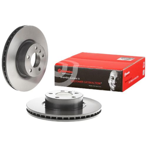 BREMBO Bremsscheibe 09.B570.11 + Bremsbelagsatz, Scheibenbremse P 06 075 + Bremsscheibe 09.B569.11 + Warnkontakt, Bremsbelagverschleiß A 00 433 + Warnkontakt, Bremsbelagverschleiß A 00 455 + Bremsbelagsatz, Scheibenbremse P 06 064 Bild BREMBO Bremsscheibe 09.B570.11 + Bremsbelagsatz, Scheibenbremse P 06 075 + Bremsscheibe 09.B569.11 + Warnkontakt, Bremsbelagverschleiß A 00 433 + Warnkontakt, Bremsbelagverschleiß A 00 455 + Bremsbelagsatz, Scheibenbremse P 06 064