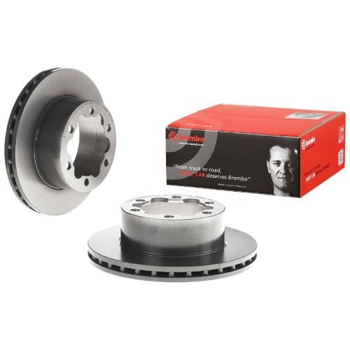 BREMBO Bremsscheibe 09.9510.11 + Warnkontakt, Bremsbelagverschleiß A 00 287 + Bremsbelagsatz, Scheibenbremse P 50 150 + Bremsscheibe 09.9508.11 + Warnkontakt, Bremsbelagverschleiß A 00 291 + Bremsbelagsatz, Scheibenbremse P 50 059 Bild BREMBO Bremsscheibe 09.9510.11 + Warnkontakt, Bremsbelagverschleiß A 00 287 + Bremsbelagsatz, Scheibenbremse P 50 150 + Bremsscheibe 09.9508.11 + Warnkontakt, Bremsbelagverschleiß A 00 291 + Bremsbelagsatz, Scheibenbremse P 50 059