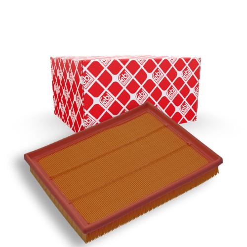 FEBI BILSTEIN Motoröl 32938 + Filter, Innenraumluft 37114 + Motoröl 32936 + Luftfilter 48514 + Ölfilter 36628 Bild FEBI BILSTEIN Motoröl 32938 + Filter, Innenraumluft 37114 + Motoröl 32936 + Luftfilter 48514 + Ölfilter 36628