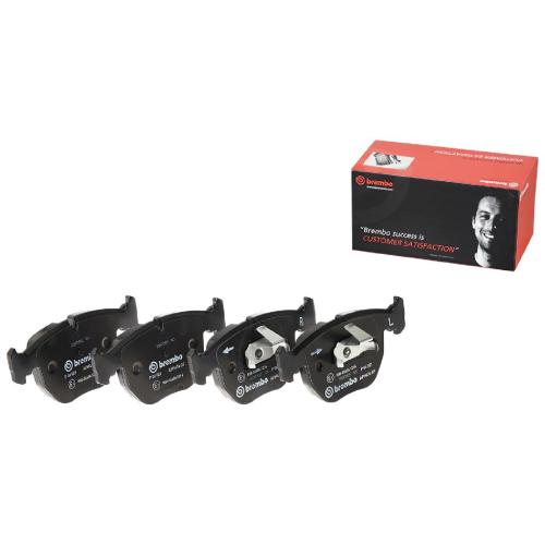 BREMBO Warnkontakt, Bremsbelagverschleiß A 00 200 + Warnkontakt, Bremsbelagverschleiß A 00 201 + Bremsscheibe 09.5579.21 + Bremsbelagsatz, Scheibenbremse P 06 023 + Bremsbelagsatz, Scheibenbremse P 06 021 + Bremsscheibe 09.6841.11 Bild BREMBO Warnkontakt, Bremsbelagverschleiß A 00 200 + Warnkontakt, Bremsbelagverschleiß A 00 201 + Bremsscheibe 09.5579.21 + Bremsbelagsatz, Scheibenbremse P 06 023 + Bremsbelagsatz, Scheibenbremse P 06 021 + Bremsscheibe 09.6841.11