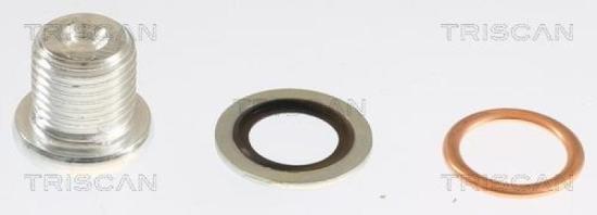 Verschlussschraube, Ölwanne Bild Verschlussschraube, Ölwanne