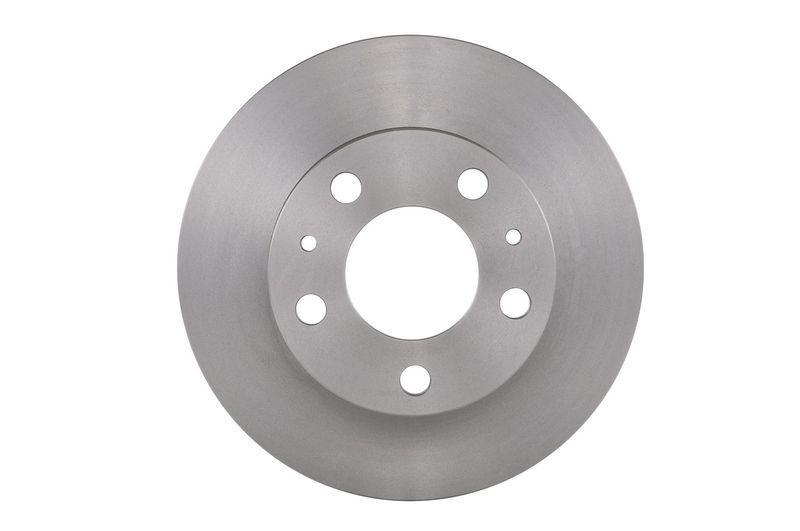 BOSCH Bremsbackensatz, Feststellbremse 0 986 487 726 + Bremsbelagsatz, Scheibenbremse 0 986 494 604 + Bremsscheibe 0 986 479 317 + Bremsscheibe 0 986 479 315 + Bremsbelagsatz, Scheibenbremse 0 986 494 580
