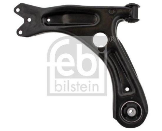 FEBI BILSTEIN Lenker, Radaufhängung 40594 + Lenker, Radaufhängung 40595 Bild FEBI BILSTEIN Lenker, Radaufhängung 40594 + Lenker, Radaufhängung 40595