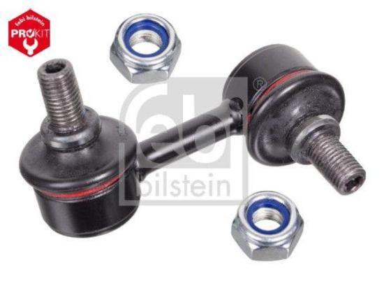 FEBI BILSTEIN Stange/Strebe, Stabilisator 18101 + Stange/Strebe, Stabilisator 18103 Bild FEBI BILSTEIN Stange/Strebe, Stabilisator 18101 + Stange/Strebe, Stabilisator 18103