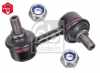 FEBI BILSTEIN Stange/Strebe, Stabilisator 18101 + Stange/Strebe, Stabilisator 18103 Bild FEBI BILSTEIN Stange/Strebe, Stabilisator 18101 + Stange/Strebe, Stabilisator 18103