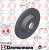 ATE Warnkontakt, Bremsbelagverschleiß 24.8190-0231.2 ZIMMERMANN Bremsbelagsatz, Scheibenbremse 23309.170.1 + Bremsscheibe 150.3438.52 Bild ATE Warnkontakt, Bremsbelagverschleiß 24.8190-0231.2 ZIMMERMANN Bremsbelagsatz, Scheibenbremse 23309.170.1 + Bremsscheibe 150.3438.52