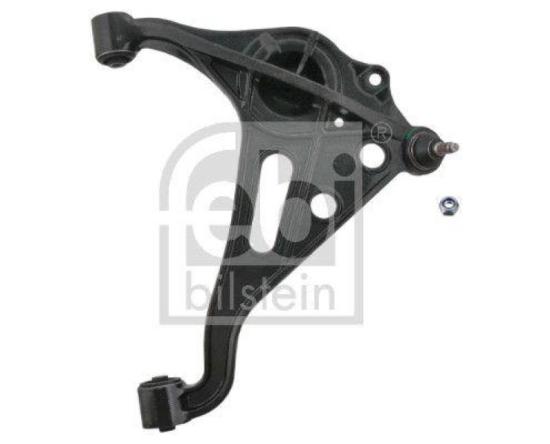 FEBI BILSTEIN Lenker, Radaufhängung 42294 + Lenker, Radaufhängung 42293 Bild FEBI BILSTEIN Lenker, Radaufhängung 42294 + Lenker, Radaufhängung 42293