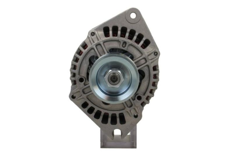 Generator 12 V BV PSH 225.506.080.310