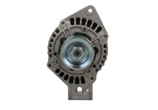 Generator 12 V BV PSH 225.506.080.310 Bild Generator 12 V BV PSH 225.506.080.310