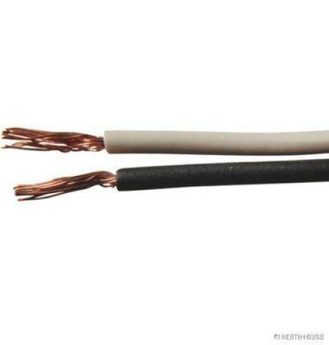 LED-KENNZEICHENLEUCHTE Bild LED-KENNZEICHENLEUCHTE