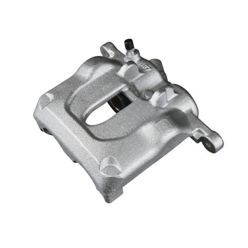 FEBI BILSTEIN Bremssattel 178126 + Bremssattel 178127 Bild FEBI BILSTEIN Bremssattel 178126 + Bremssattel 178127