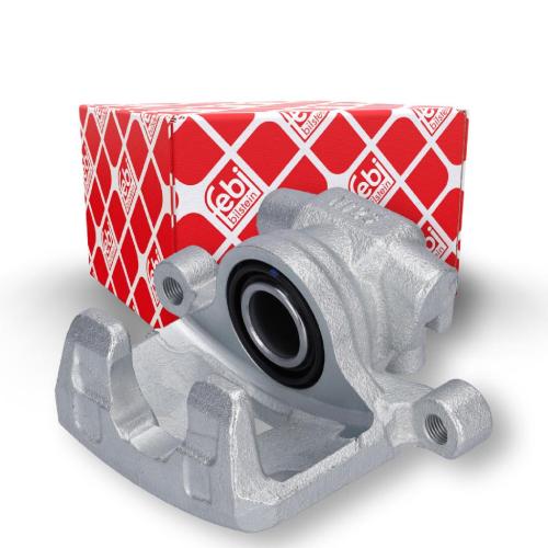 FEBI BILSTEIN Bremssattel 182124 + Bremssattel 182125 Bild FEBI BILSTEIN Bremssattel 182124 + Bremssattel 182125