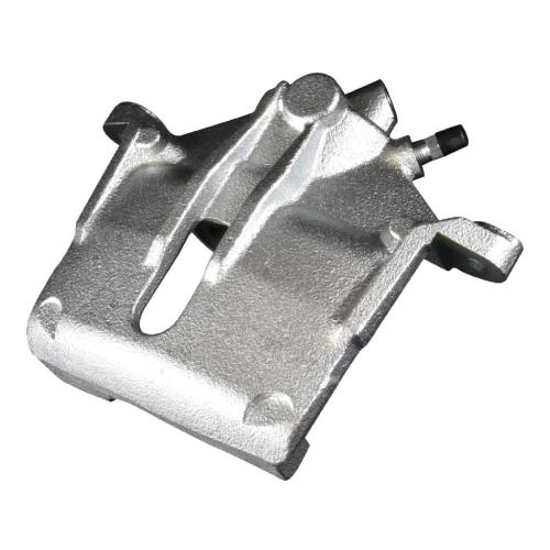 FEBI BILSTEIN Bremssattel 179248 + Bremssattel 179249 Bild FEBI BILSTEIN Bremssattel 179248 + Bremssattel 179249