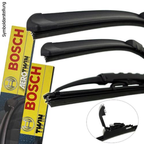 BOSCH Wischblatt 3 397 118 994 + Wischblatt 3 397 004 755 SONAX Reiniger, Scheibenreinigungsanlage 02602000 Bild BOSCH Wischblatt 3 397 118 994 + Wischblatt 3 397 004 755 SONAX Reiniger, Scheibenreinigungsanlage 02602000