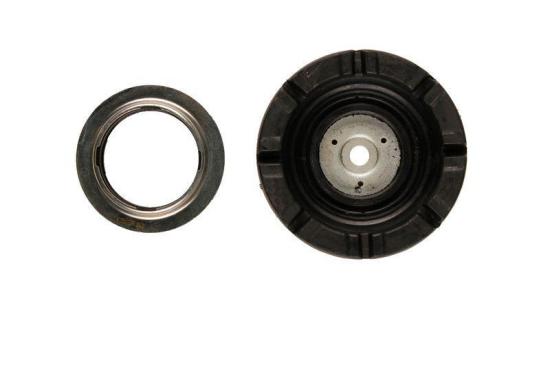 SACHS Staubschutzsatz, Stoßdämpfer 900 189 BILSTEIN Reparatursatz, Federbeinstützlager 12-224371 + Stoßdämpfer 22-140098 Bild SACHS Staubschutzsatz, Stoßdämpfer 900 189 BILSTEIN Reparatursatz, Federbeinstützlager 12-224371 + Stoßdämpfer 22-140098