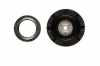 SACHS Staubschutzsatz, Stoßdämpfer 900 189 BILSTEIN Reparatursatz, Federbeinstützlager 12-224371 + Stoßdämpfer 22-140098 Bild SACHS Staubschutzsatz, Stoßdämpfer 900 189 BILSTEIN Reparatursatz, Federbeinstützlager 12-224371 + Stoßdämpfer 22-140098