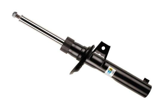 BILSTEIN Stoßdämpfer 22-151056 + Stoßdämpfer 19-151069 Bild BILSTEIN Stoßdämpfer 22-151056 + Stoßdämpfer 19-151069
