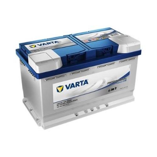 LIQUI MOLY Batteriepolfett 3139 VARTA Starterbatterie 930080080B912 Bild LIQUI MOLY Batteriepolfett 3139 VARTA Starterbatterie 930080080B912