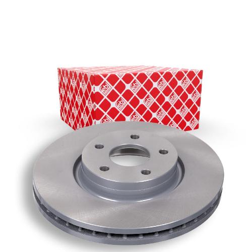 FEBI BILSTEIN Bremsscheibe 43975 + Bremsbelagsatz, Scheibenbremse 16642 + Bremsbelagsatz, Scheibenbremse 16613 + Bremsscheibe 30721 Bild FEBI BILSTEIN Bremsscheibe 43975 + Bremsbelagsatz, Scheibenbremse 16642 + Bremsbelagsatz, Scheibenbremse 16613 + Bremsscheibe 30721